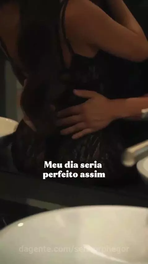 Prévia da publicação de senhorphegor