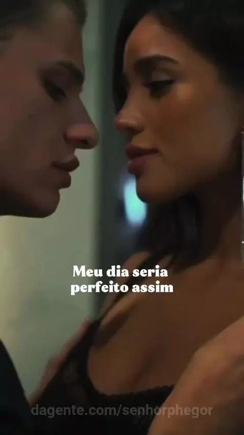 video poster