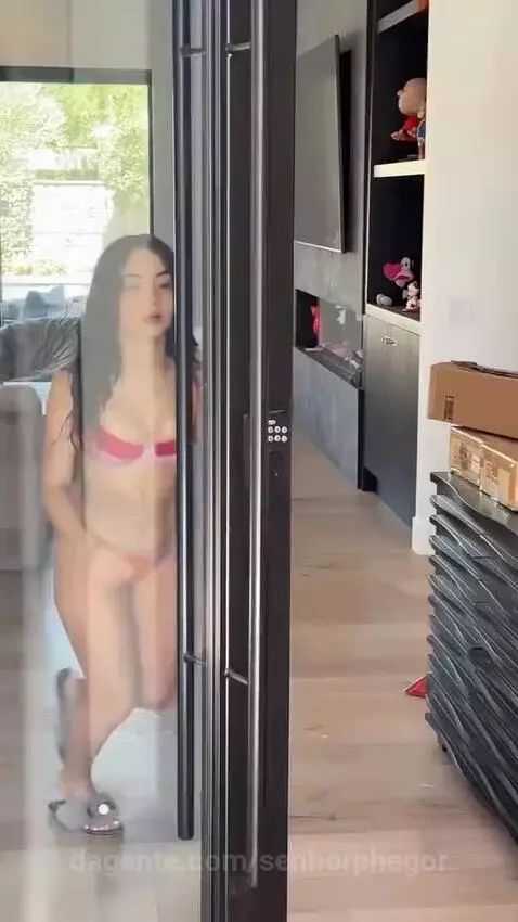 video poster