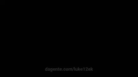 video poster