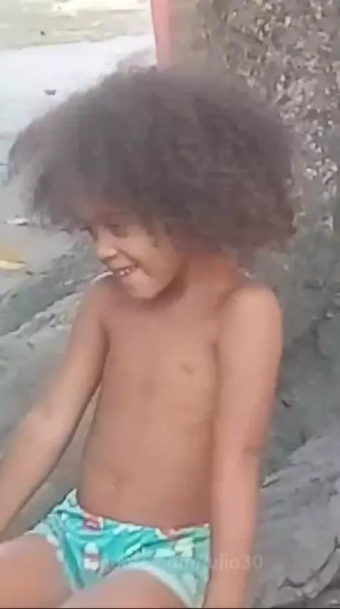 julio30