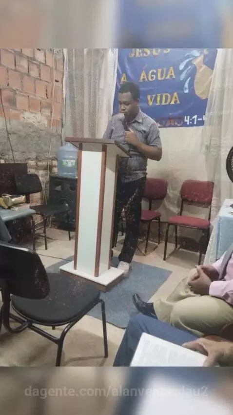 Prévia da publicação de alanvenceslau2