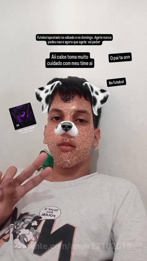 amor27102018
