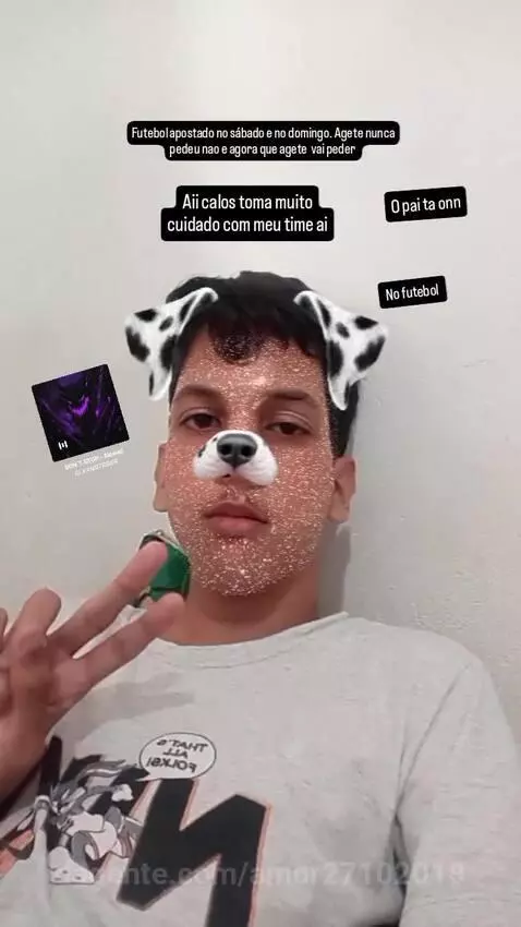 amor27102018