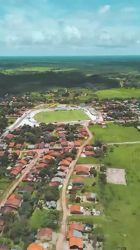 Prévia da publicação de cleyton