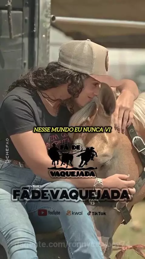 ronnycowboy74