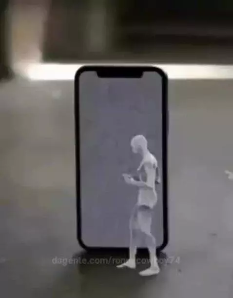 video poster