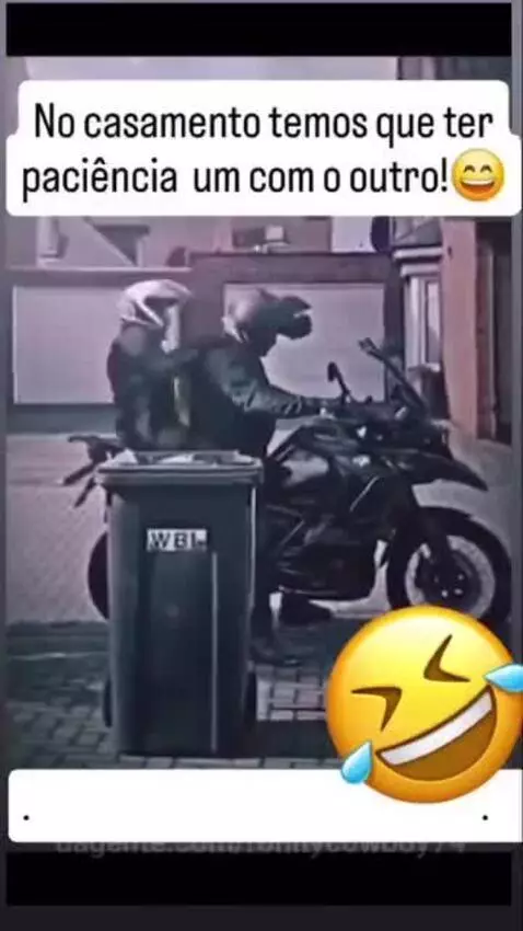 ronnycowboy74