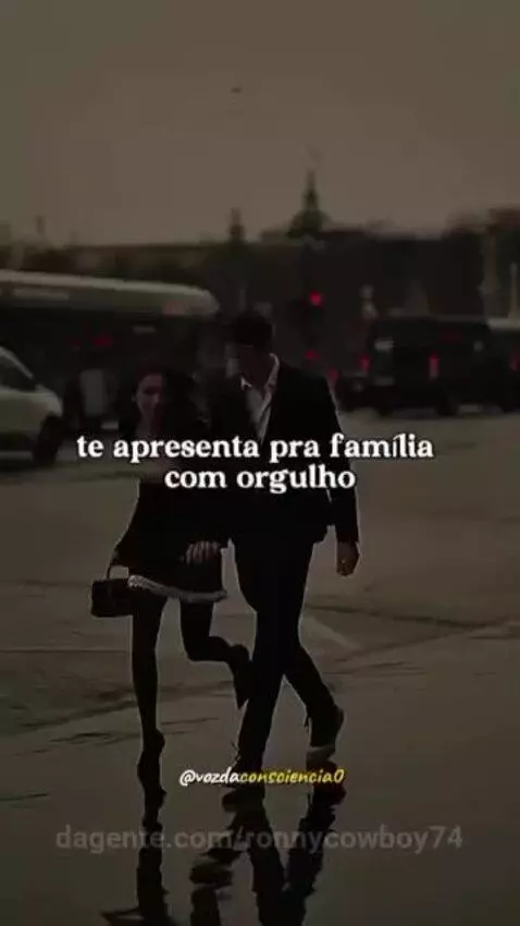 video poster