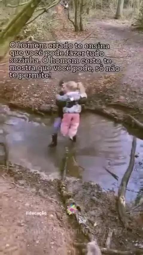 ronnycowboy74