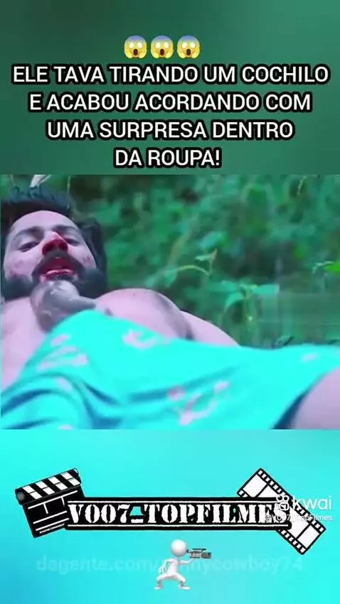 ronnycowboy74