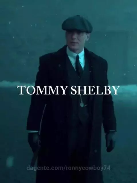video poster