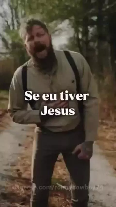 video poster