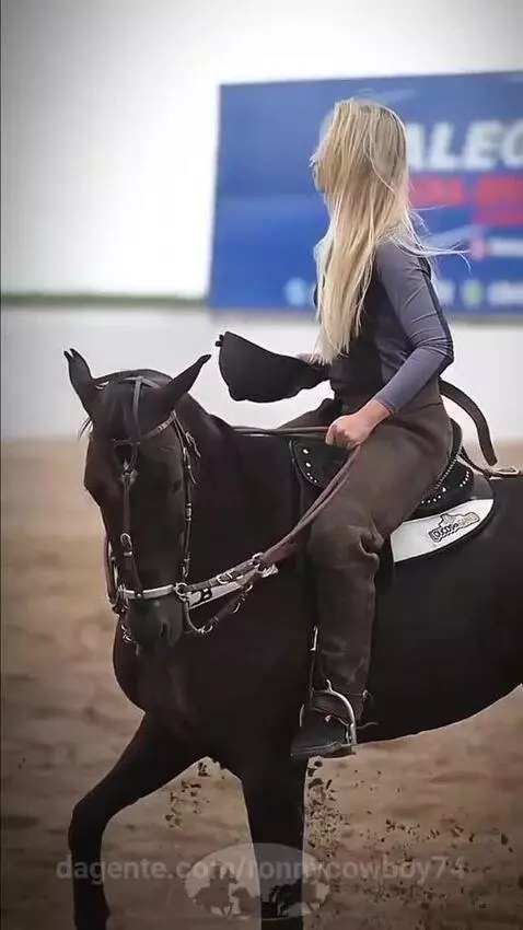 ronnycowboy74