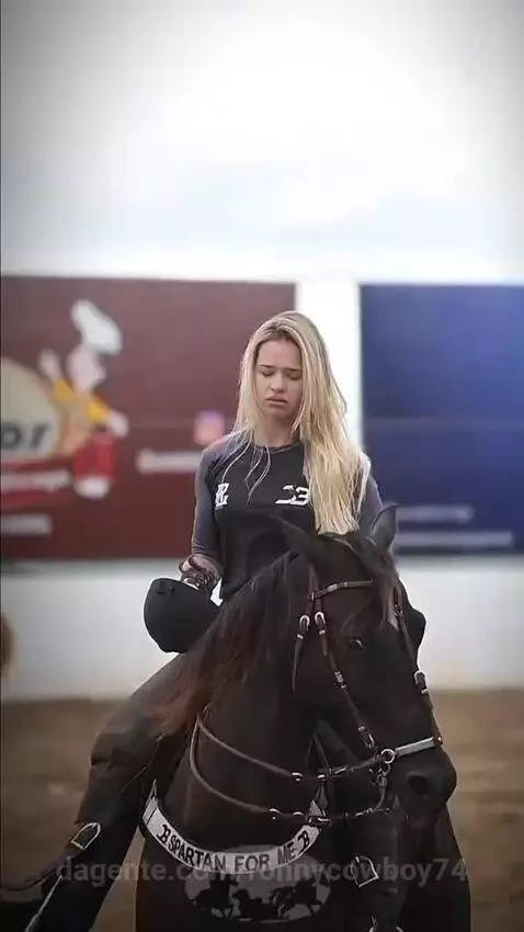 video poster