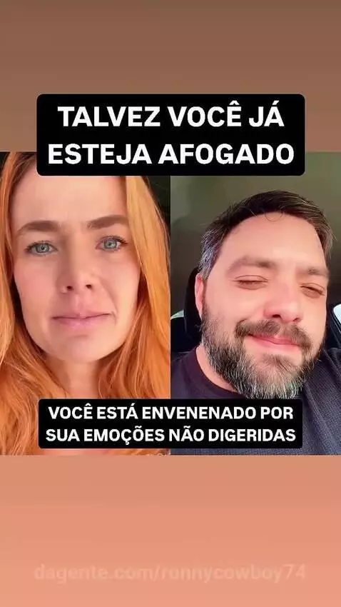 ronnycowboy74