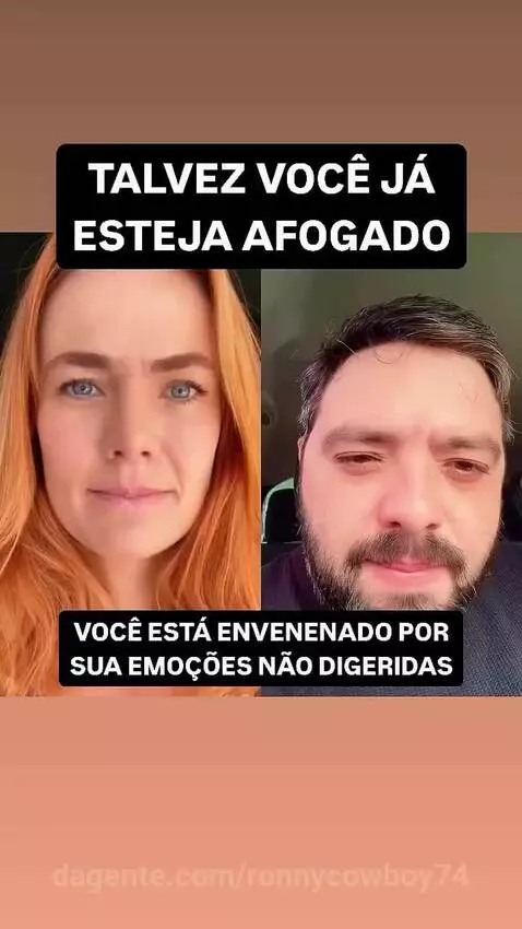 video poster