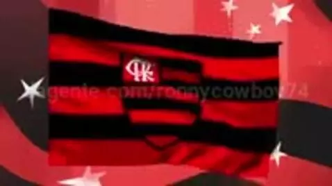 Prévia da publicação de ronnycowboy74