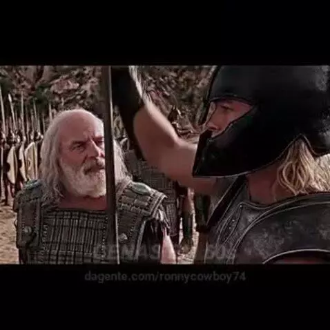 ronnycowboy74