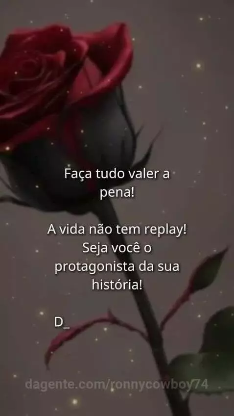 Prévia da publicação de ronnycowboy74