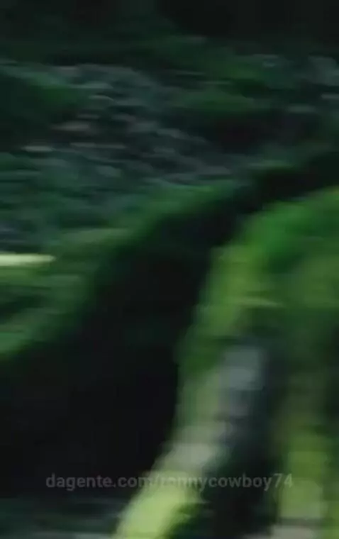 video poster