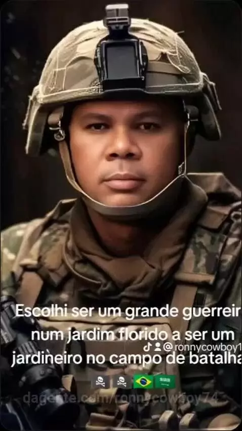 video poster