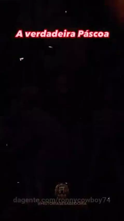 ronnycowboy74