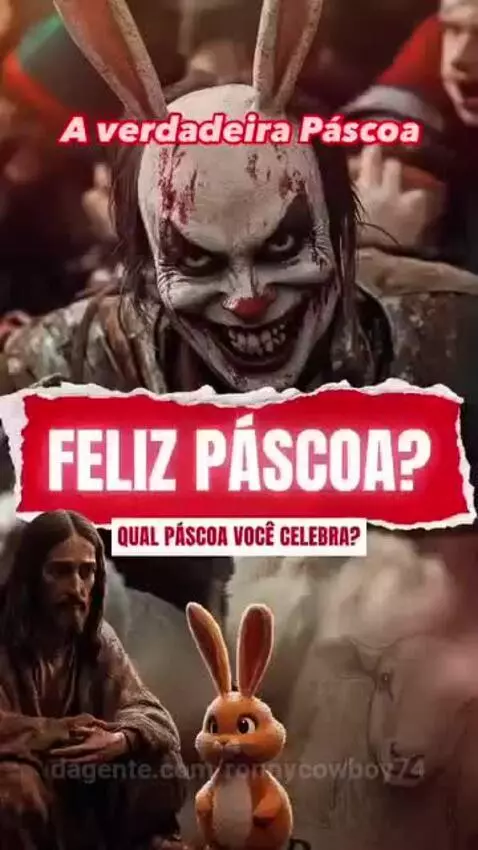 video poster