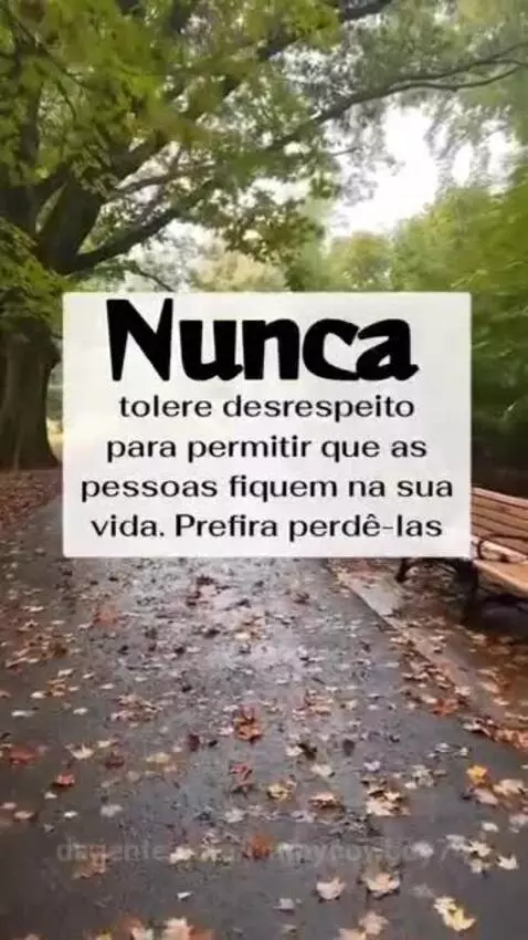 Prévia da publicação de ronnycowboy74