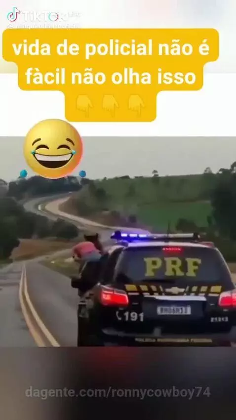 ronnycowboy74