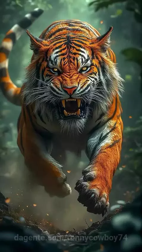 video poster