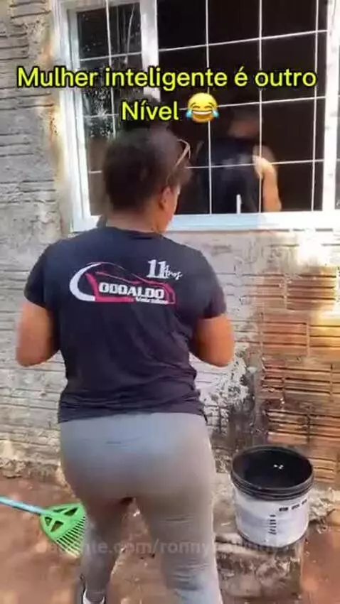 ronnycowboy74