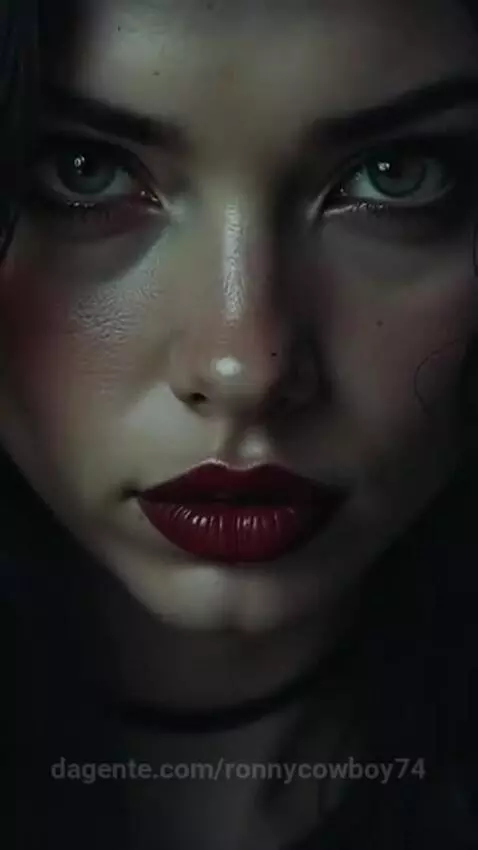 ronnycowboy74's post preview (viral)