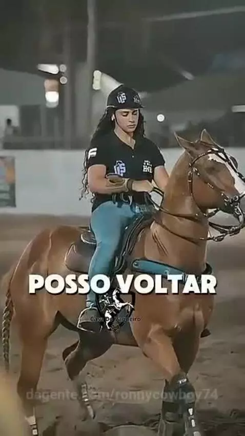 ronnycowboy74