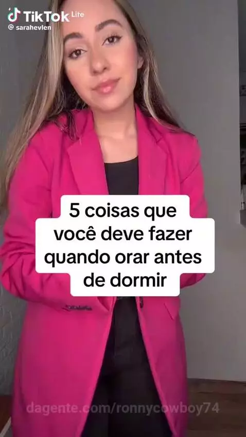 video poster