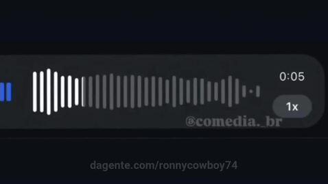ronnycowboy74