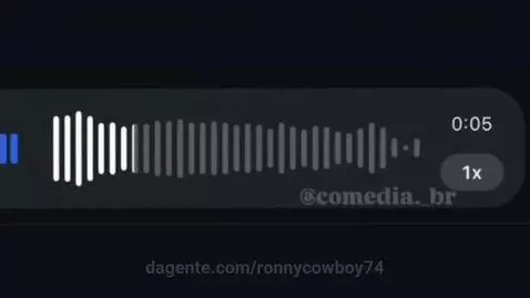 Prévia da publicação de ronnycowboy74