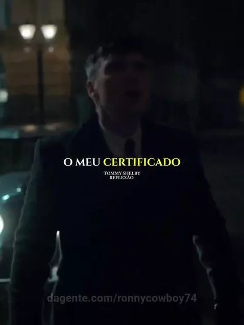 Prévia da publicação de ronnycowboy74