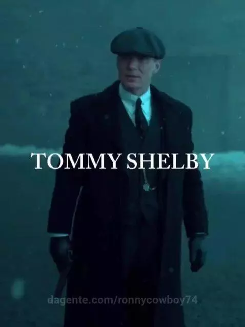 video poster