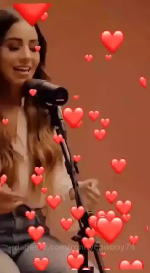 video poster