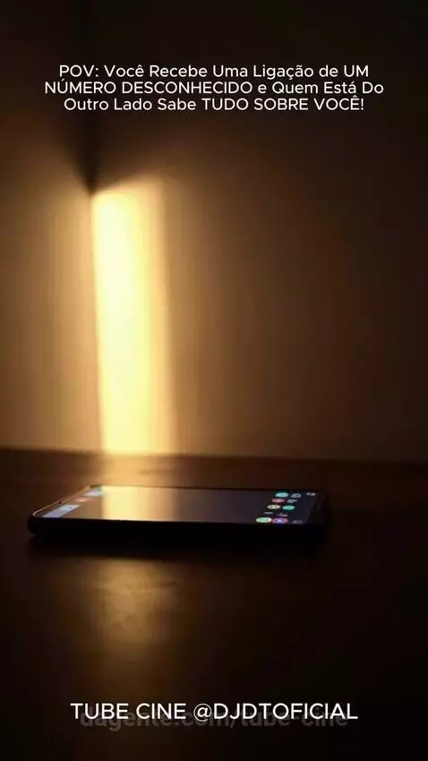 video poster