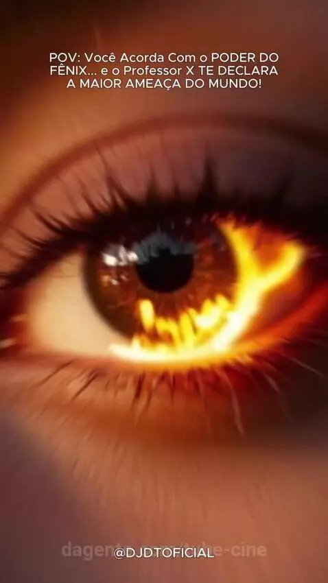 video poster