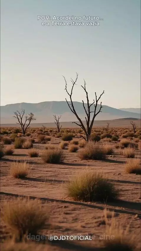 video poster