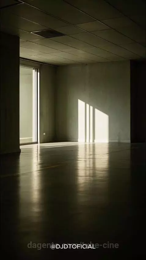 Prévia da publicação de tube-cine