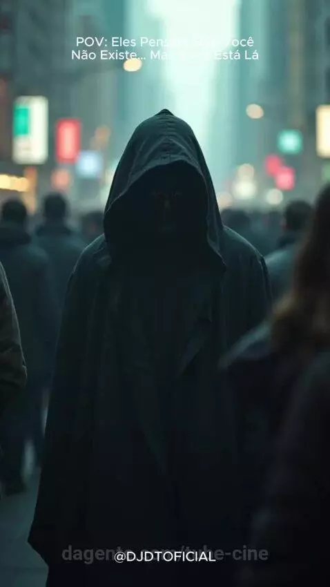 video poster