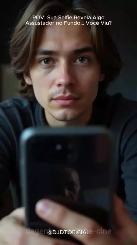 video poster