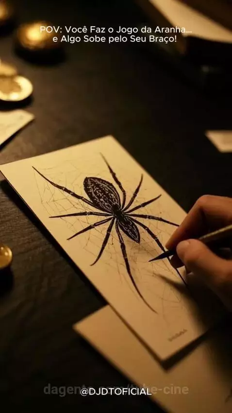 video poster
