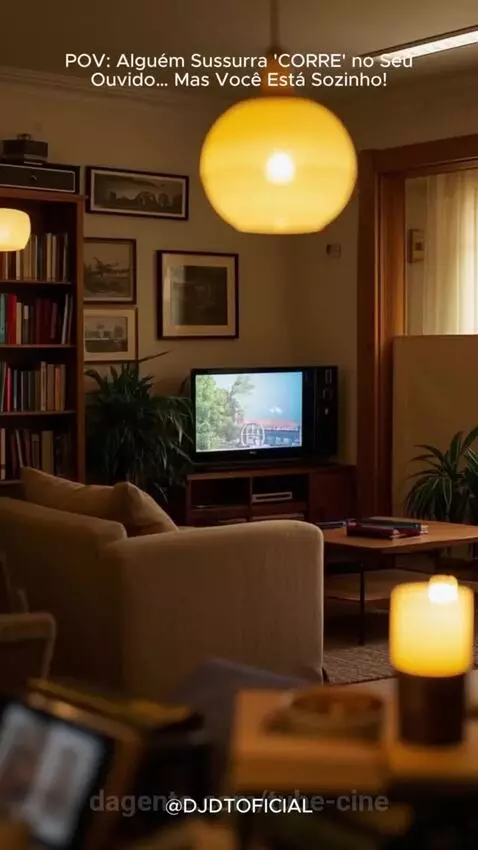 video poster