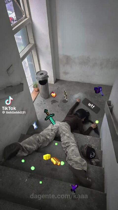kaaa