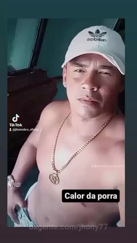 video poster